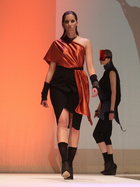 Fahmoda2013   027.jpg